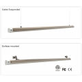 Intelligent Bluetooth Control Dlc Superbrightness LED Linear Light